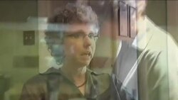 Two novel drugs have produced unprecedented gains in survival in separate studies of people with melanoma, the deadliest form of skin cancer, doctors have reported. News Clip