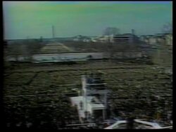 Inauguration of President Ronald Reagan 1981, Part 6 Instructional Video