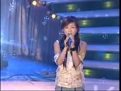 A reality program in China attracts millions of viewers News Clip