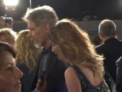 'Firewall' Premiere Stock Footage