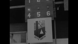 CAN312 F-102 WARPLANES TAKE OFF AT AIR BASE NEAR SAIGON Instructional Video