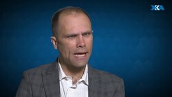 Stick to the facts when letting people go Instructional Video