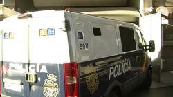 CLEAN : Spanish paedophile pardoned by Morocco News Clip