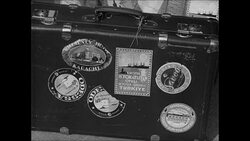 MOT 1941: ROYAL NORWEGIAN AIR FORCE: LITTLE NORWAY, CANADA Instructional Video