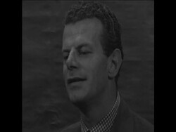 CAN344 ASIA PROGRAMME Instructional Video