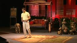 Harsha Bhogle: The rise of cricket, the rise of India Instructional Video