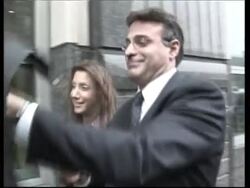 Funeral Directors linked to plot to sell body parts for transplant News Clip