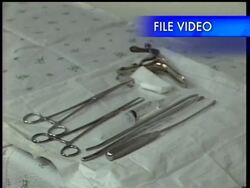 A holdout no more, Sen. Ben Nelson agreed Saturday to provide the 60th and deciding vote for sweeping health care legislation in the Senate News Clip