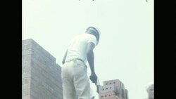 News Item (cce47cd6-e301-18d0-1154-4570cc6ef386) Instructional Video