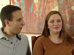 Surgeons successfully seperate conjoined twins News Clip