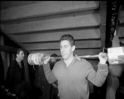 TOOTING PREPARE News Clip