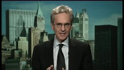 NFL Concussions News Clip