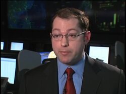 Mega-worm that has infected millions of PCs poised for 1 April News Clip