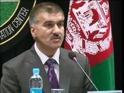 UN report says drug abuse has doubled since 2005 News Clip