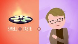 The Bobo Beatdown - Crash Course Psychology Instructional Video