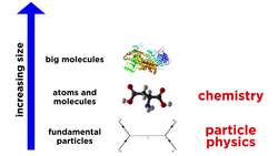 Introduction to Biology: What is Life? Instructional Video