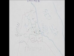 UPITN 26 8 78 EPLF STATEMENT News Clip