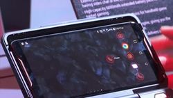 New technology to help gamers improve their performance News Clip