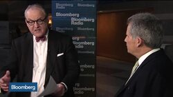 U.S. Tax Could Better Support Investment, Says Lipton News Clip