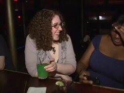 WWF's Earth Hour 2009 Stock Footage