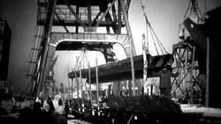 Russia: The Rise of the Soviet Union 1923-1953 Instructional Video