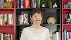 YouTube Valentine - Neuro Transmissions Instructional Video