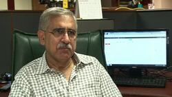 CLEAN: Pakistan factory fire highlights risks for workers News Clip