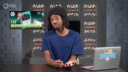 Cats Vs Dogs? Let's make an AI to settle this (LAB) Instructional Video