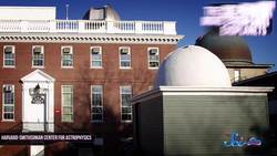 8 New Earth-Like Planets Discovered! Instructional Video