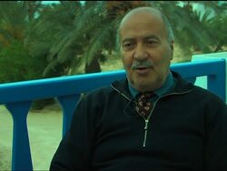 Island of Djerba balances tourism and environmental preservation News Clip