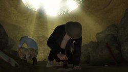 Siberian unicorn: Huge rhino-like creature walked the earth with humans, study says Instructional Video