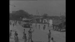 CAN802 FAMILY PLANNING IN SHANTY TOWNS Instructional Video