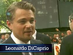 US VOICED: 2010 Year In Review: Red Carpet Stock Footage