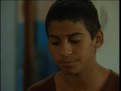 UNICEF marks 20 yrs of  CRC; children in India, China, Vietnam News Clip