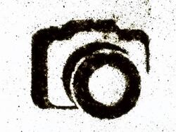 camera Stock Footage