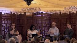 The People's Champion (long form version) Instructional Video