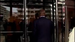 The NFLPA voted to approve a final deal Monday, days after the owners approved a tentative agreement, and the sides finally managed to put an end to the more than 4-month lockout, the longest work stoppage in league history. News Clip