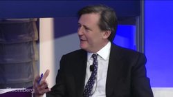 Gorman: U.S. Election Process Goes for Too Long News Clip