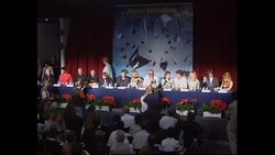 Ex-Danish film company boss embroiled in harassment claims Instructional Video