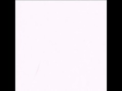 CUTS 30-5-72 WILLY BRANDT OPENS THE NATO CONFERENCE News Clip