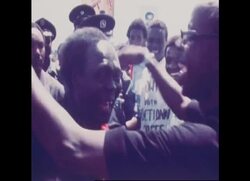 RR8051A UGANDA A RETURN TO DEMOCRACY Instructional Video