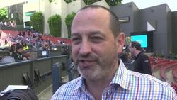 Google Unveils Newest Services, Gadgets News Clip