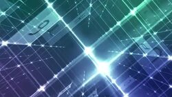 Code breaking Stock Footage