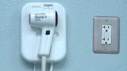 VOICED : Lava Mae shower bus cleans homeless in San Francisco News Clip