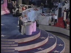 USA: ANTI ABORTION PROTESTERS PRESENT AT REPUBLICAN CONVENTION Instructional Video