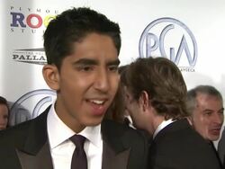 20th Annual Producers Guild Awards Stock Footage