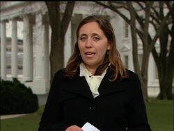 President Barack Obama says he plans to adopt four Republican proposals discussed in last week''s health care summit. But as AP correspondent Julie Pace reports, that may not be enough to win any GOP News Clip