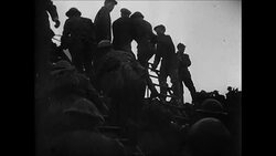 MOT 1941: BRITAIN TASK FORCE: ATTACK Instructional Video