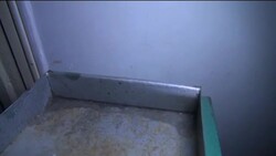 AP EXCLUSIVE 13-year-old boy among 17 killed in army assault News Clip