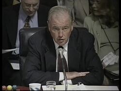 USA: NUCLEAR SECRETS DISAPPEAR LOS ALAMOS News Clip